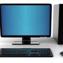 컴퓨터 119 이미지