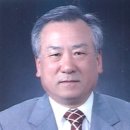 옥산철강