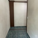 고사리쉼터식당 이미지