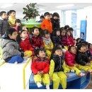 진량파출소 이미지