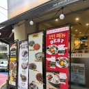 도봉-쌍문-도봉-1415 이미지