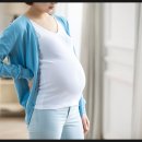 룰루 휘트니스 이미지