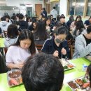 해성반점 이미지