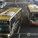 인하매표소