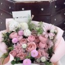 더로즈플레르