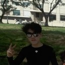 마테오PT