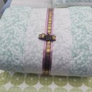 조은이불 이미지