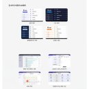 회덕카부분정비공업사 | 충북 음성에 있는 금왕1급 공업사에 GIT G scan3 플러스 납품