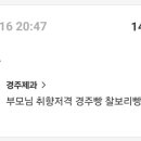 아이디어스 구매 후기 (떠카나주,이화백주,경주제과 등)
