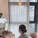 13월의오후 | 동탄 13월 추억을 담다 돌잔치 후기(fact.호아스냅)