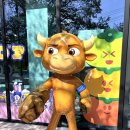 청도여행자센터 이미지