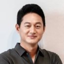 (주)그리너리 이미지
