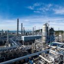 대산주유소 이미지