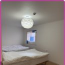 당진힐링펜션 이미지