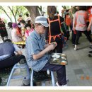 부암3동-16 이미지