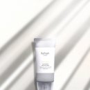 리프레쉬 이미지