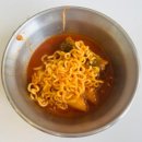 무을칼국수 | 대부도 떡볶이 맛집 | 바닷마을떡볶이 솔직후기 (바다떡볶이·볶음밥)