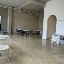 아틀리에빈압량점 이미지