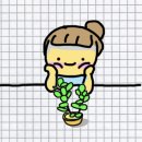 목동힐스테이트공인중개사사무소 이미지