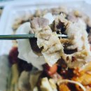 대패가1900광양점 이미지