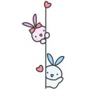 제이케이파크