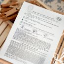 한불스킨케어 이미지