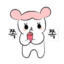 컴포즈커피별내파라곤