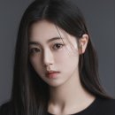 웨이