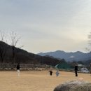 스테이 계림 이미지