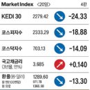 광명석유 이미지