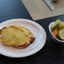 레스토랑리베르따 이미지