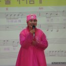 [남부]노래교실 이미지