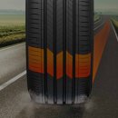 한국타이어수원점 이미지