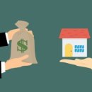 유원114공인중개사사무소 이미지