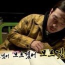 또이 이미지