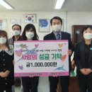 성산어린이집 이미지