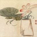 [공지] [월암 손영호의 문인화 탐방 25] 조선 후기의 신감각(新感覺) 화풍(畵風) 북산(北山) 김수철...