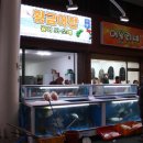 황금어장 이미지