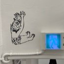 세상을쓰다 | [근현대 미술 전시] 이중섭 탄생 110주년 특별전: 쓰다, 이중섭 관람 후기