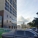 모딜리아니의원 이미지