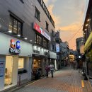 닭갈비제작소 경희대점 이미지