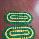 조성초교 이미지