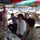 송진초등학교 이미지