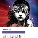 캉파뉴 이미지