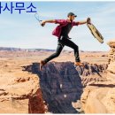 심부름행정사 이미지