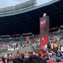 GS25잠실타워점 이미지