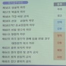 2024 평생교육 강사 역량강화 연수 | [연수후기] 신임 장학사 교육연구사 역량강화과정 연수 3주차