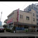 염곡사거리 현대기아 앞 이미지