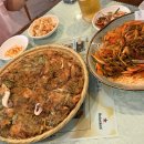 흥자당구클럽 | [장성 푸른솔GC, 장성푸른솔CC] GOXO 고엑스오 골프웨어 내돈내산 후기/ 전라남도 골프장 이용 후기