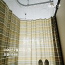 지씨바이오 - 금천구 가산디지털1로 189 | 극난저 시험관, 대전에서 아르기닌주사 백옥주사 신데렐라주사 비용 및 맞은 후기